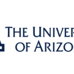 University of Arizona