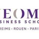 NEOMA Business School