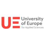 University Partner