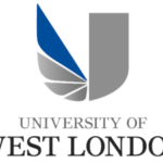 University of West London