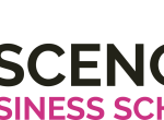 Ascencia Business School