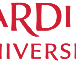 Cardiff University