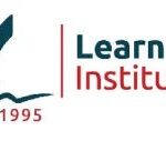 University Partner