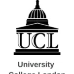 University College London